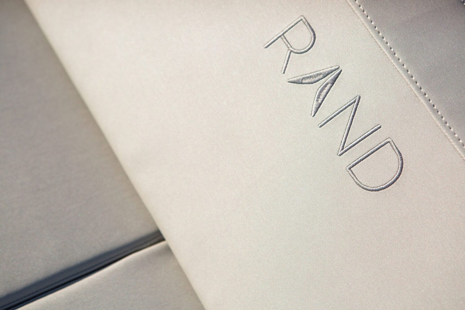 Eyachts Rand MANA 23