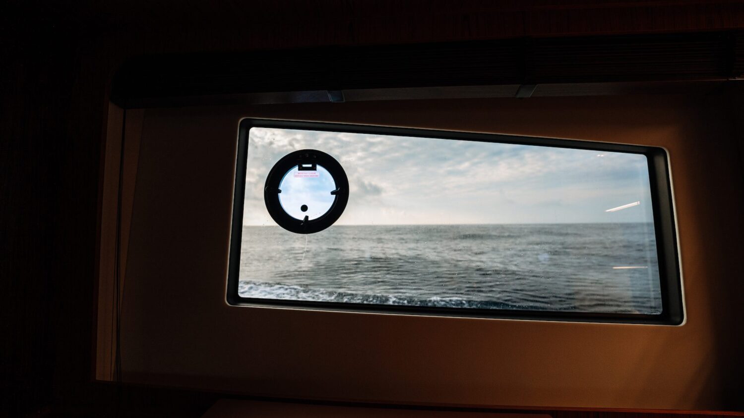 Eyachts Greenline 58 Australia