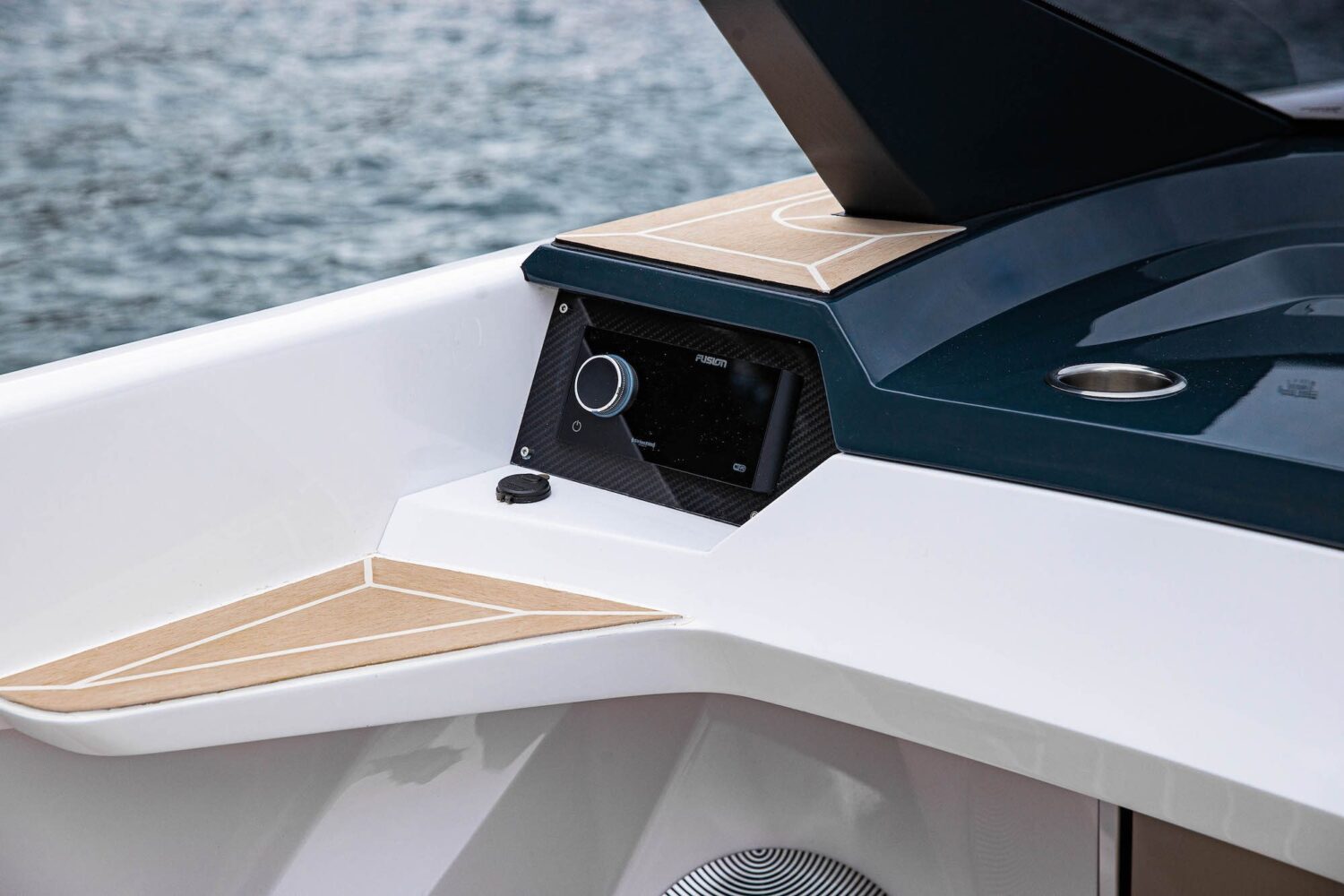 Boats Sydney Australia Eyachts RAND