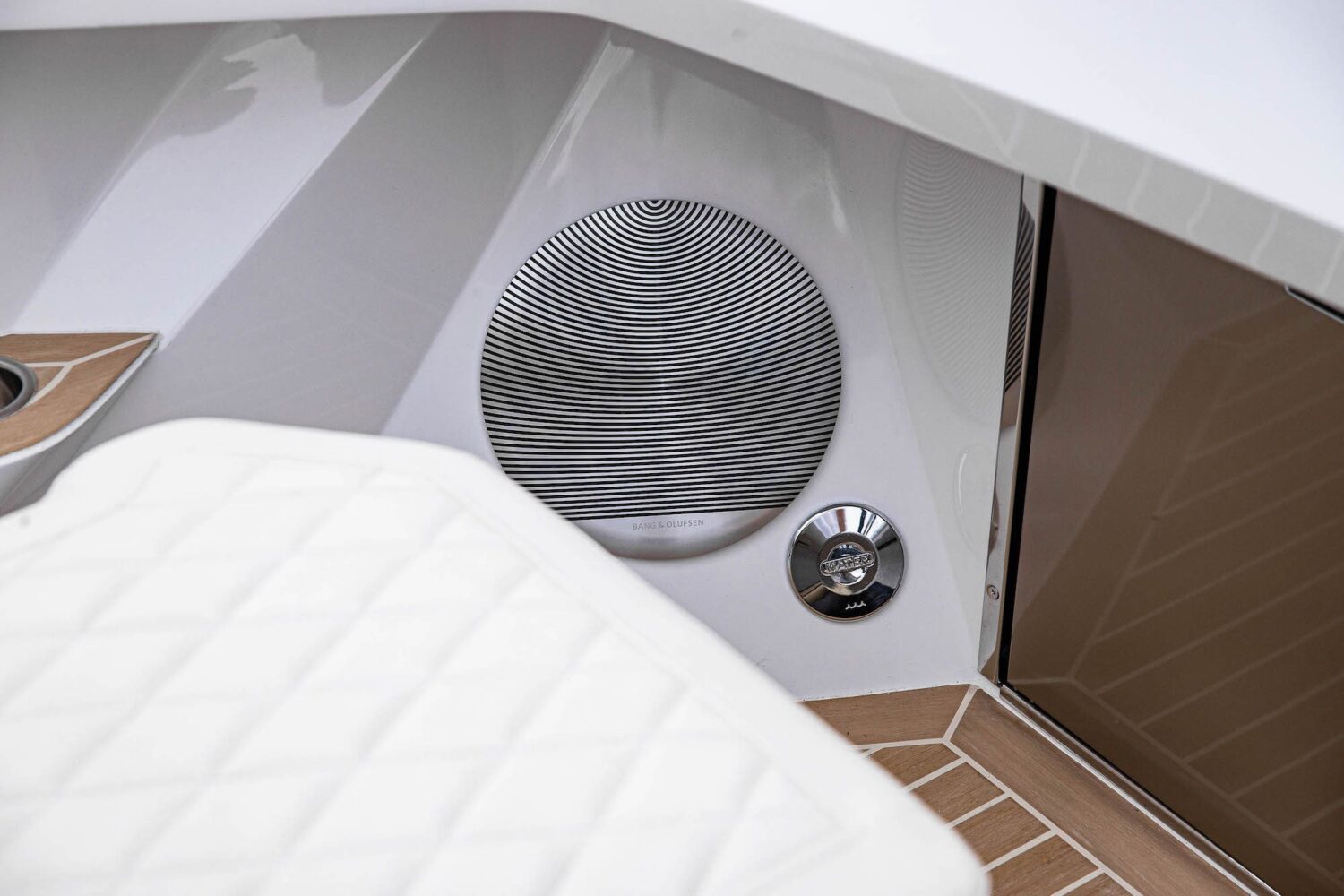 Boats Sydney Australia Eyachts RAND