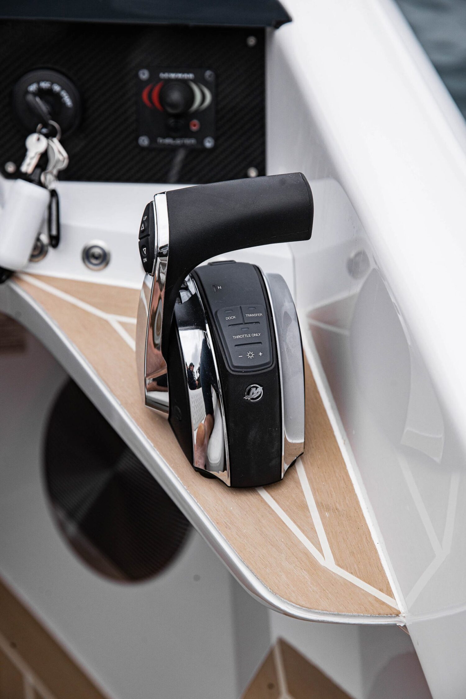 Boats Sydney Australia Eyachts RAND