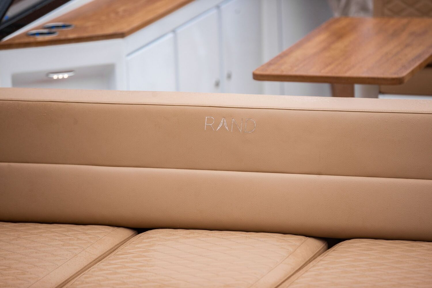 Boats Eyachts Sydney Australia RAND 28