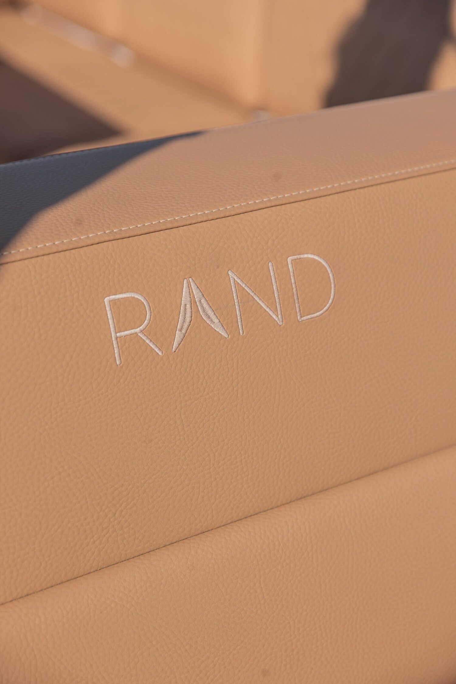 RAND 28 Boats Eyachts Sydney Australia