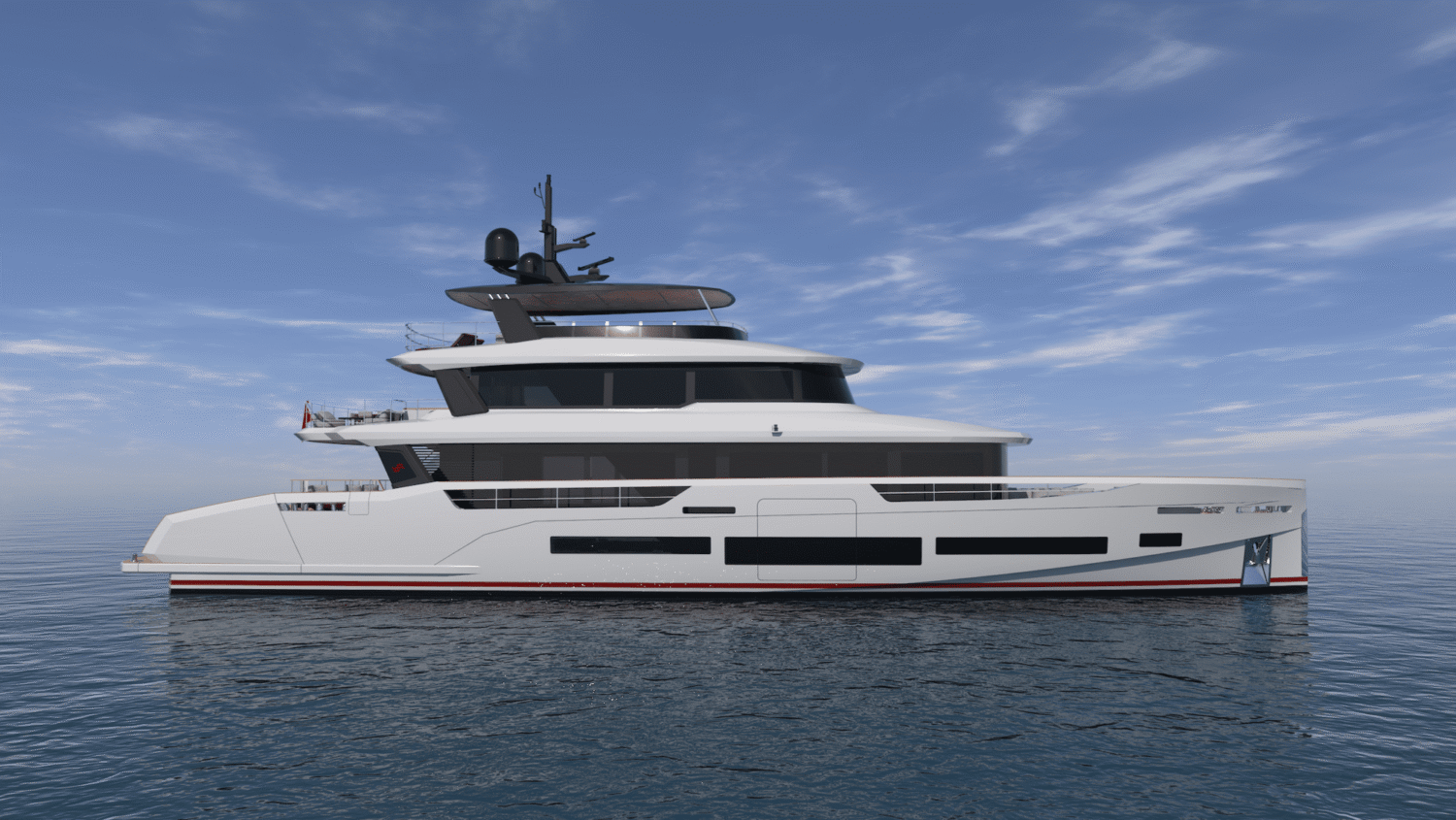 Sirena 118