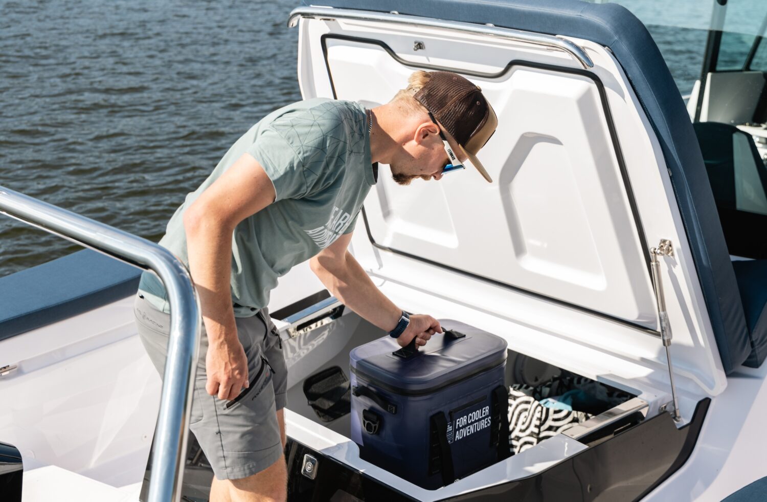 The Adventure Collection