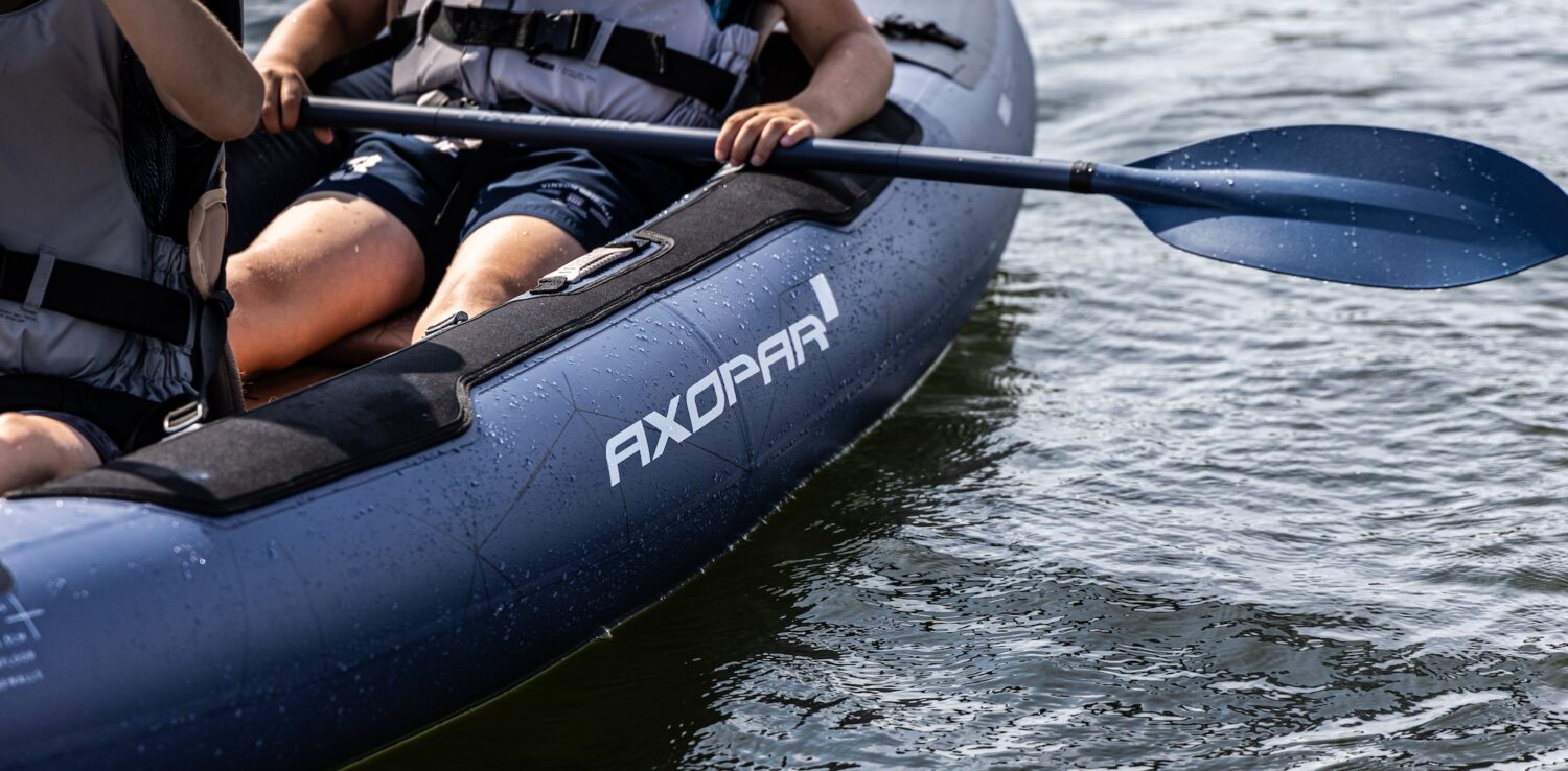 The Adventure Collection