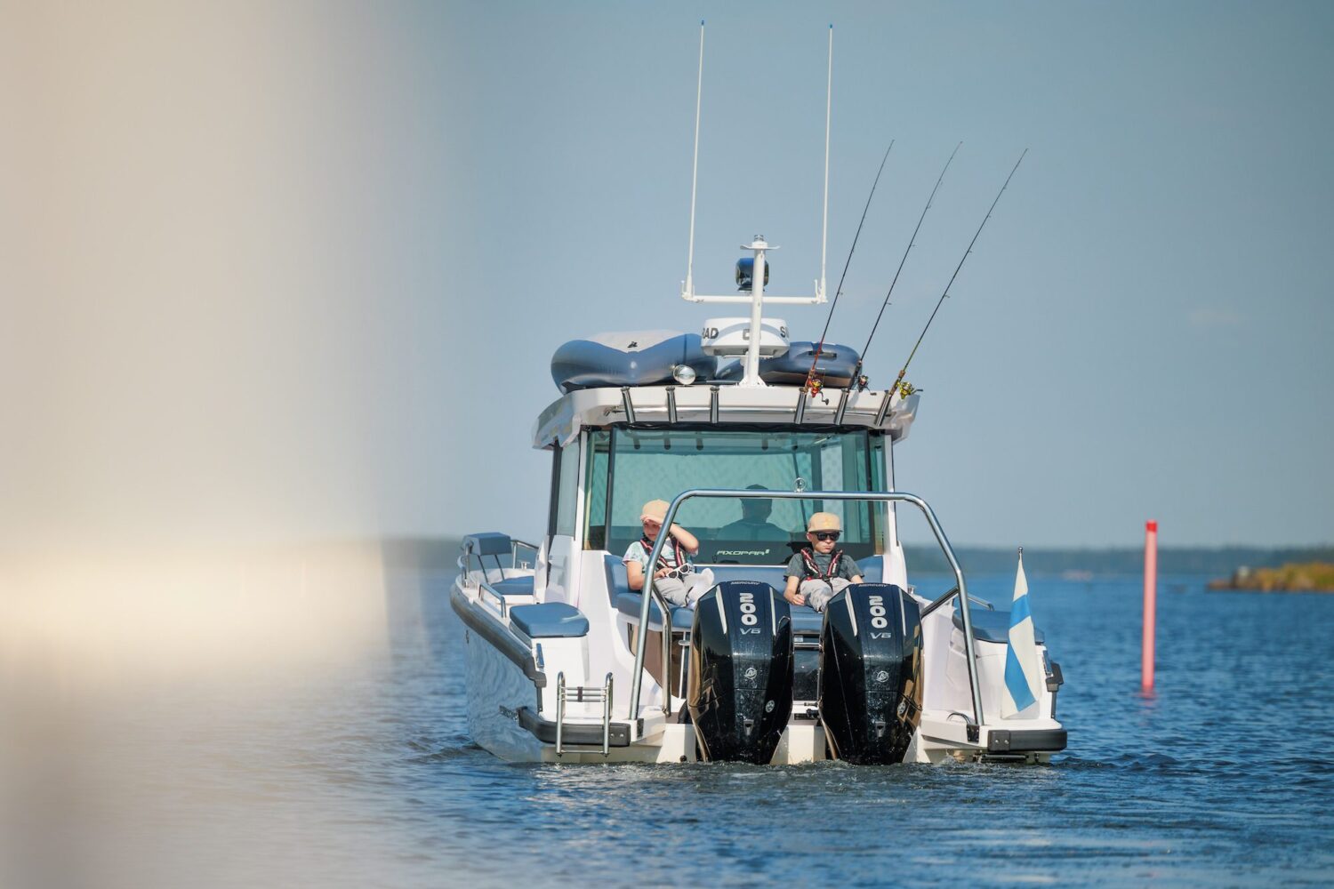 The Adventure Collection