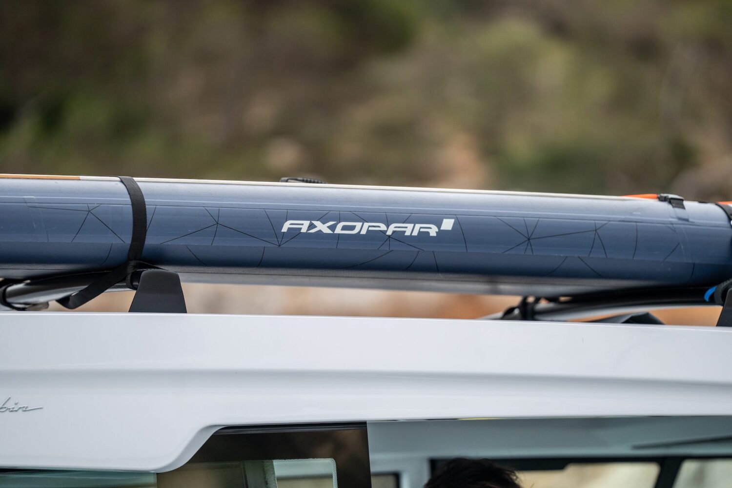 The Adventure Collection