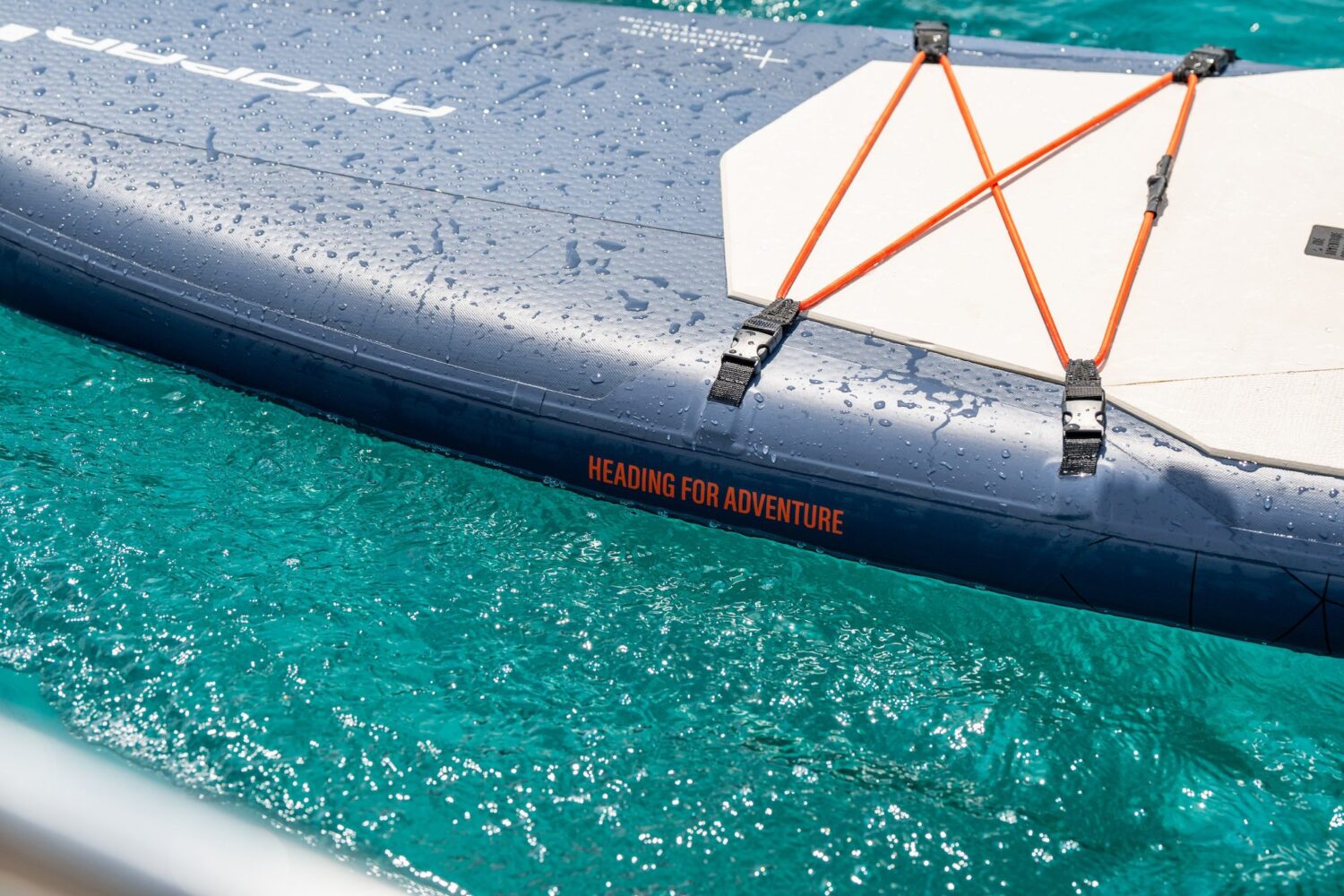 The Adventure Collection