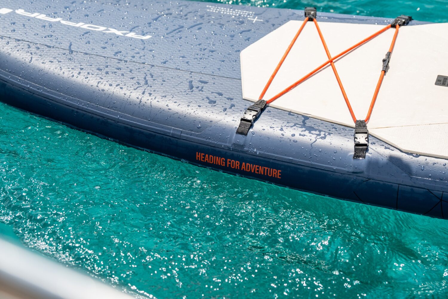 The Adventure Collection