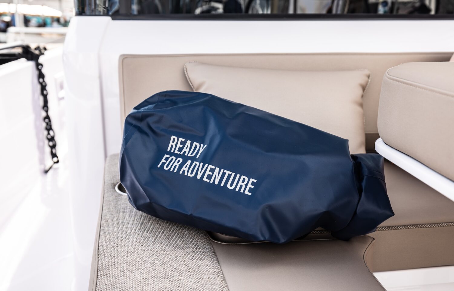 The Adventure Collection