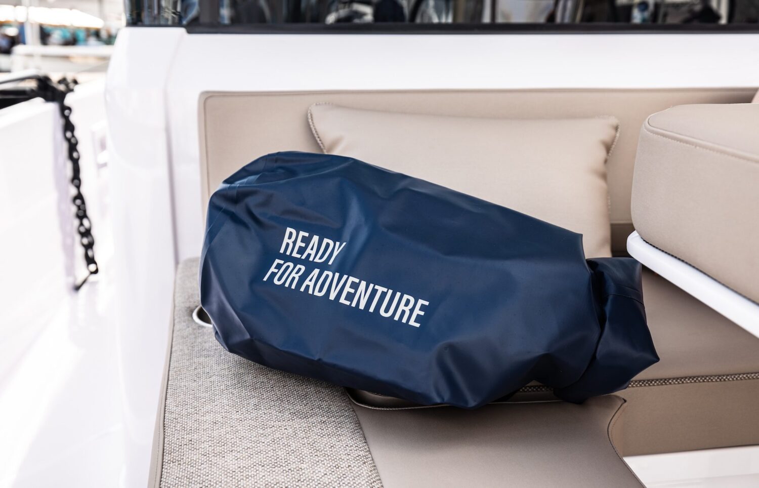 The Adventure Collection