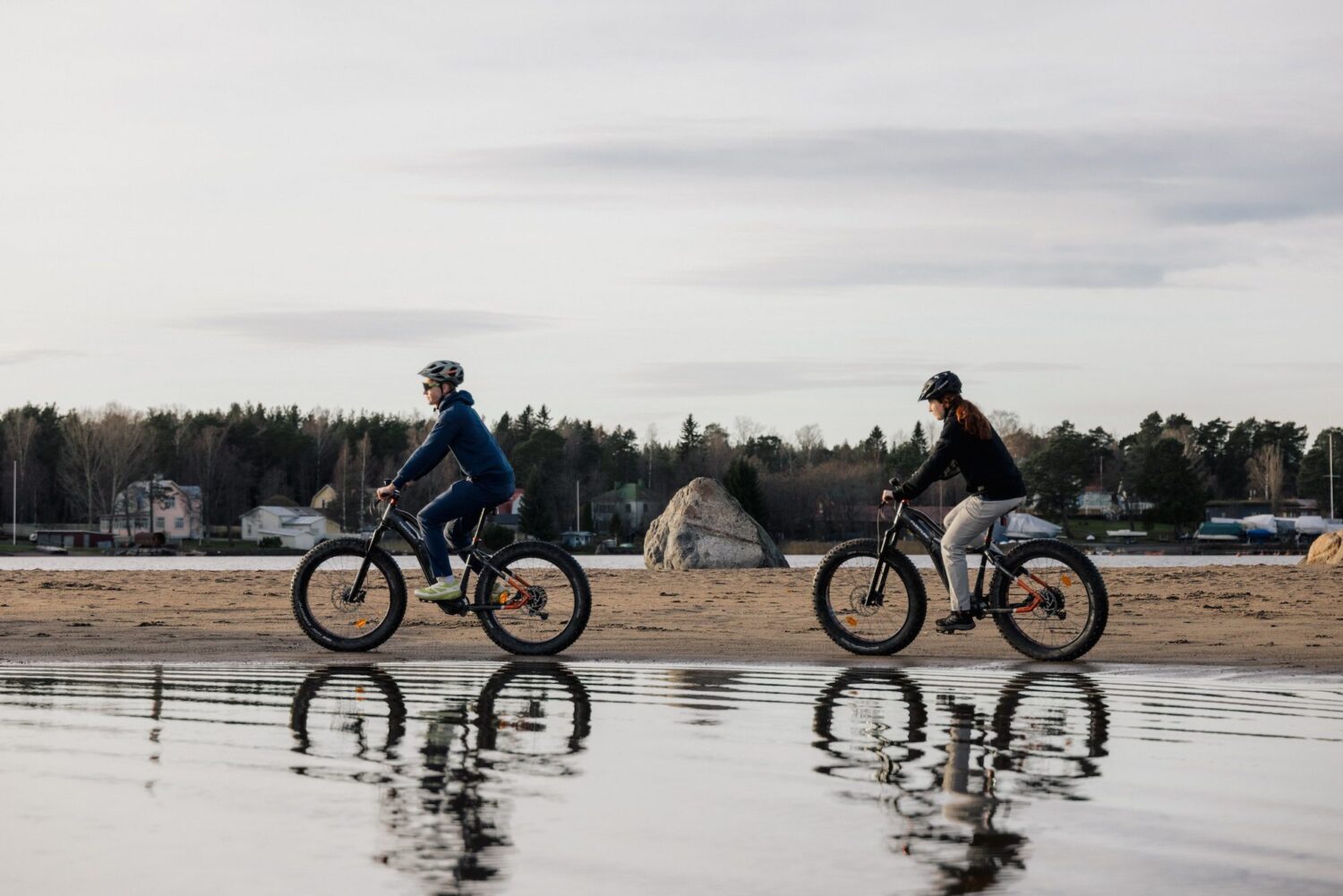 The Adventure Collection