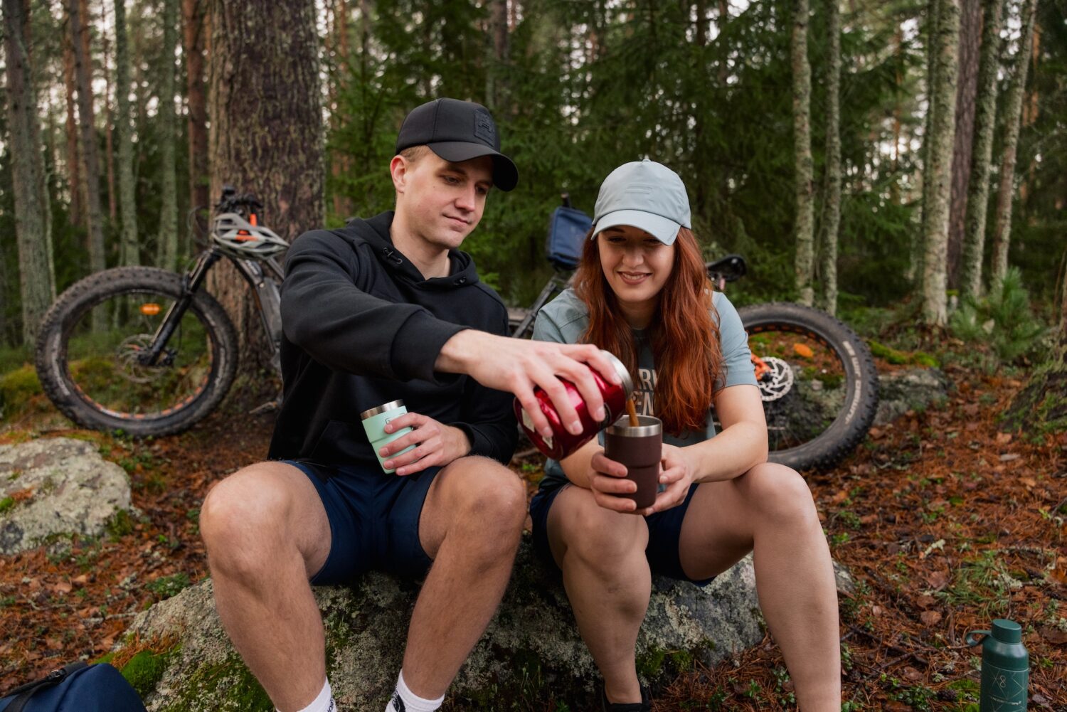 The Adventure Collection