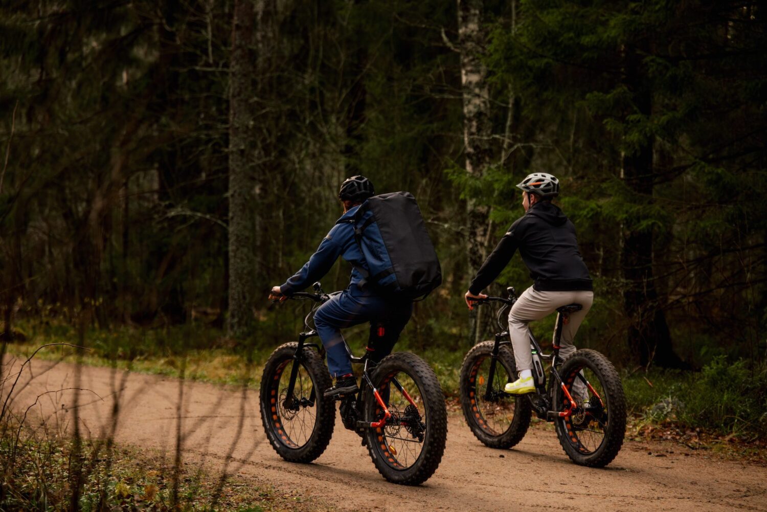 The Adventure Collection