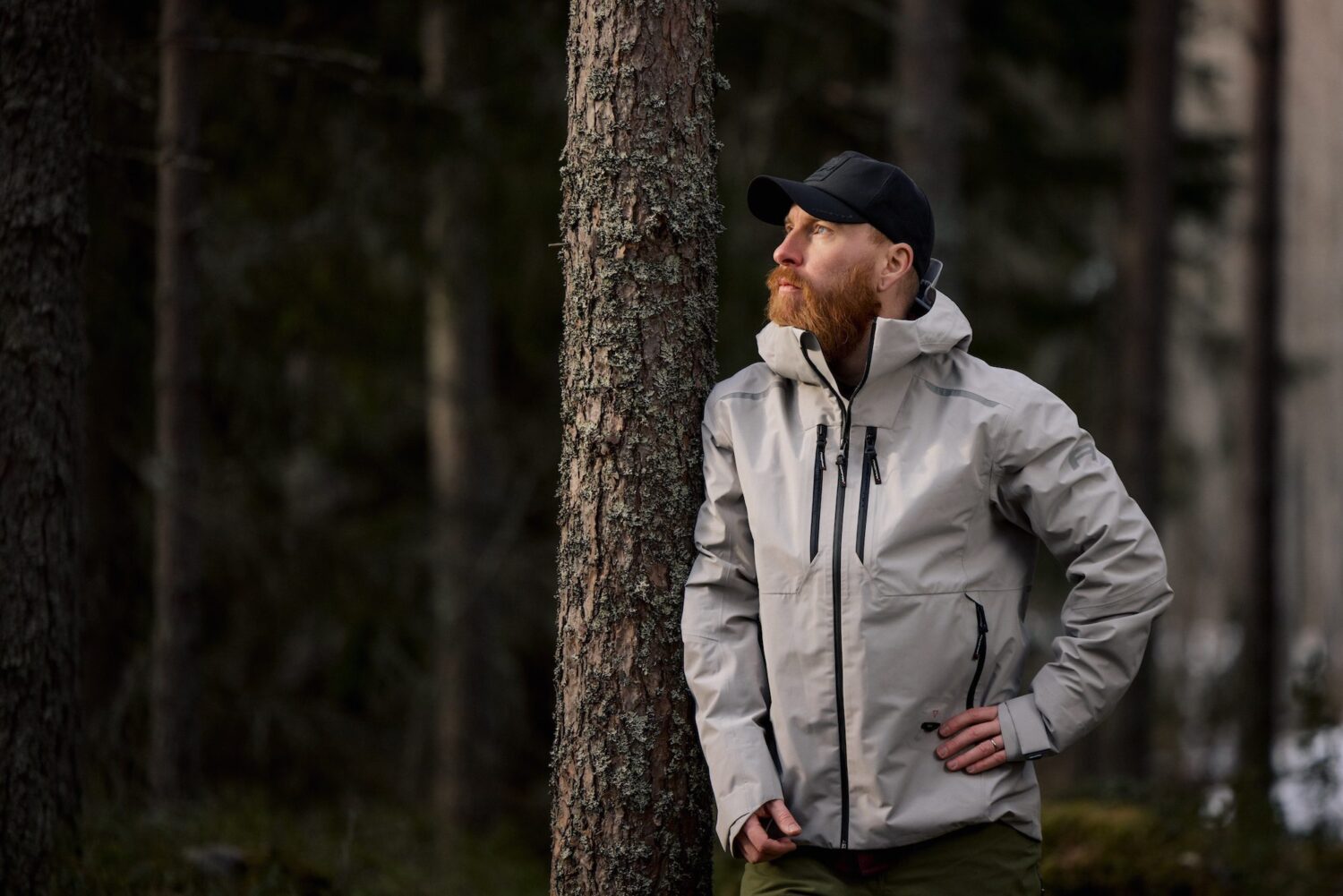 The Adventure Collection