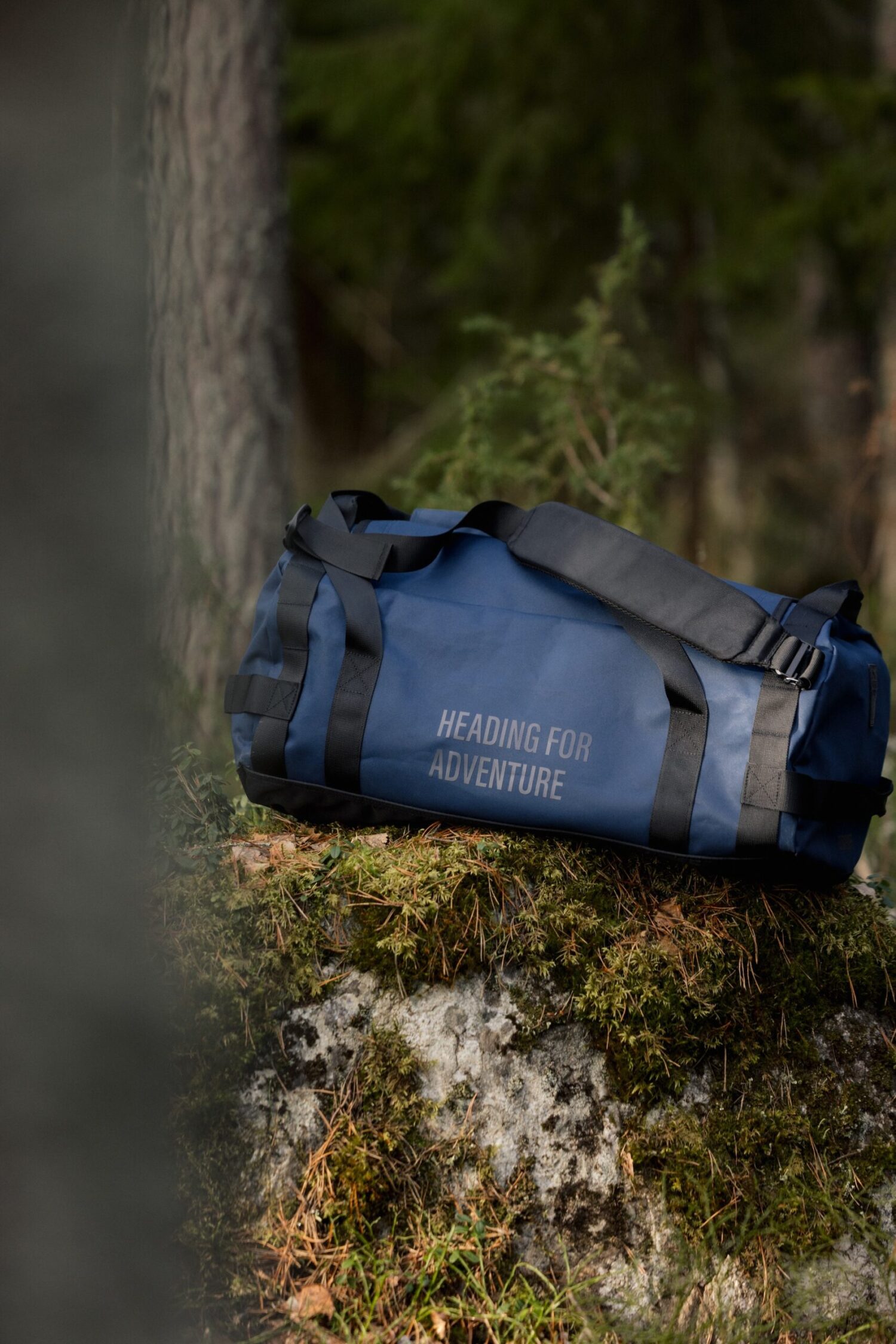 The Adventure Collection