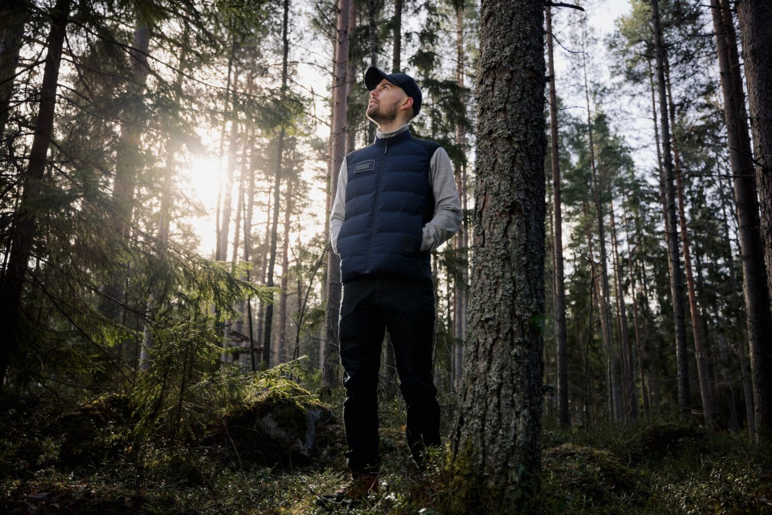 The Adventure Collection