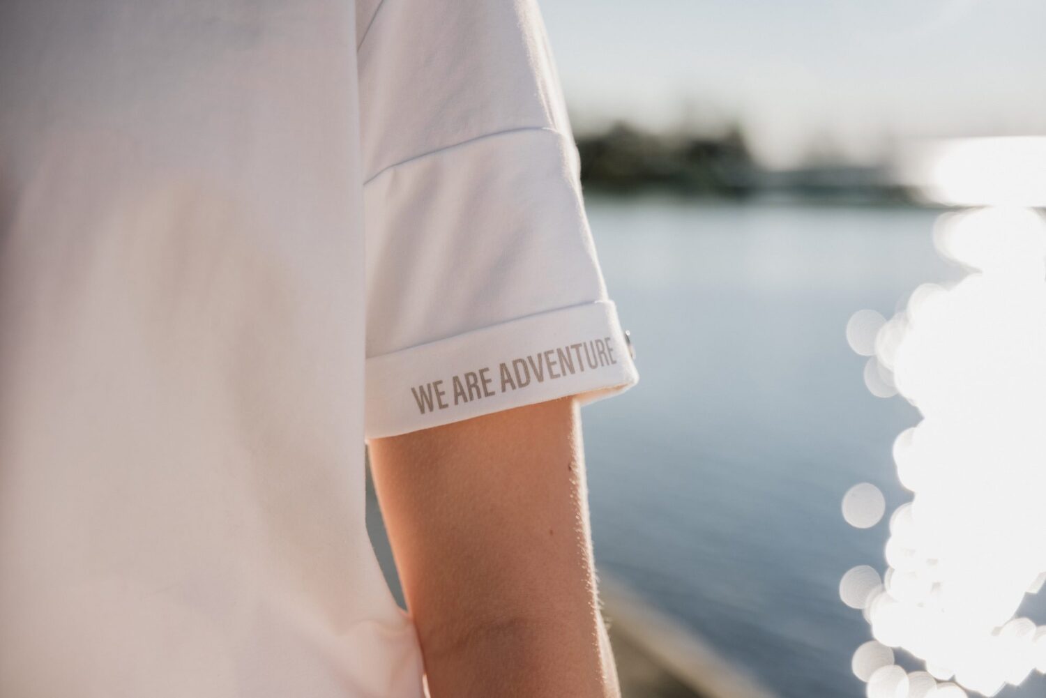 The Adventure Collection