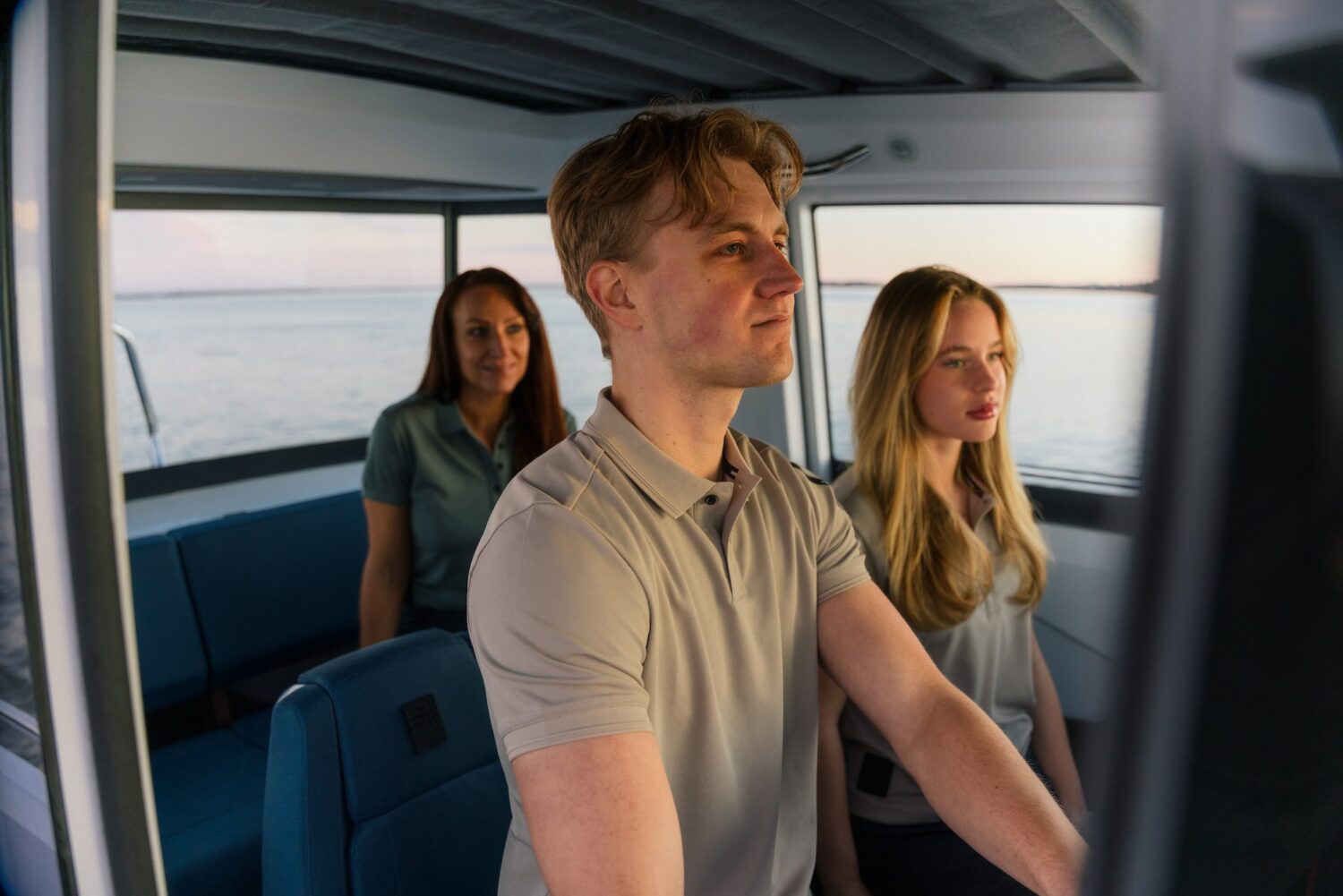 The Adventure Collection