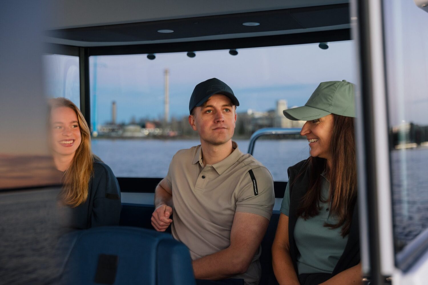 The Adventure Collection