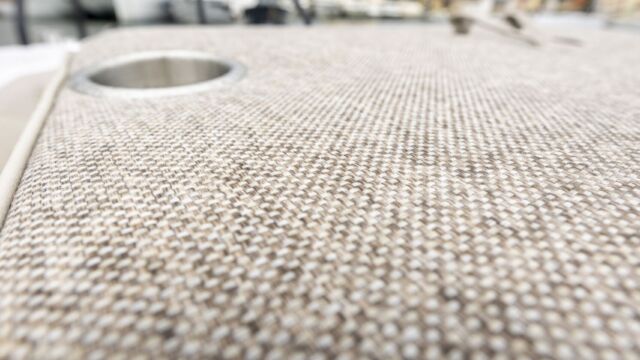 Axopar 25 Cross Top Meditarrana